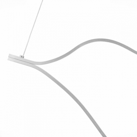 Подвесной светильник Cortile SL6106.103.56