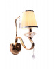Бра Finezzia LDW 9267-1 GD