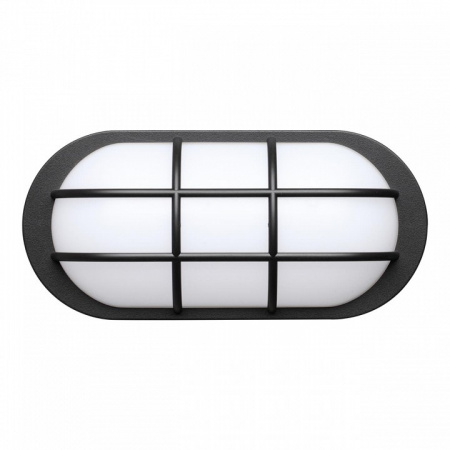 Накладной светильник Novotech Opal 358917