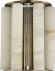 Настенное бра ST Luce Delight SL1516.301.02
