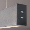 Подвесной светильник Elektrostandard Grand LSG-01-2-8*103-32-6500-MSh