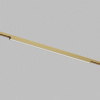 Трековый светильник SHINE LINEAR Zigbee DK5952-SB