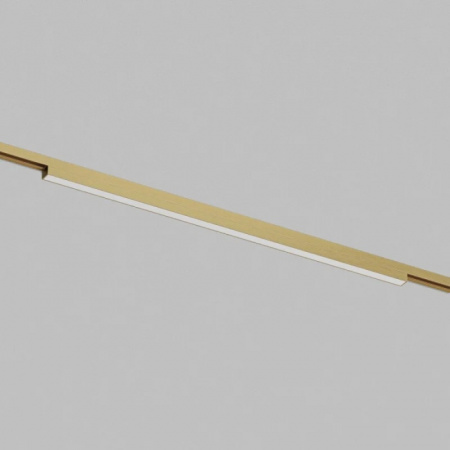 Трековый светильник SHINE LINEAR Zigbee DK5952-SB