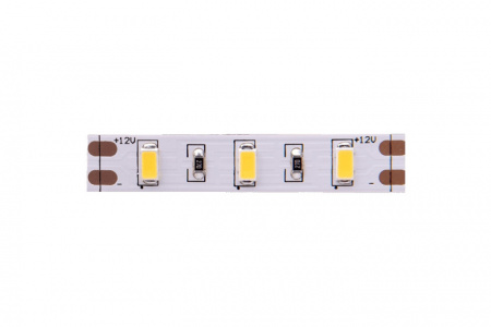 Светодиодная лента SWG660 SWG660-12-12-WW-M