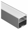 Профиль для светодиодной ленты SL-LINE 043976