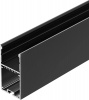 Профиль для светодиодной ленты LINE-S 042903