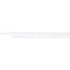 Трековый светильник Unika 4140-2C
