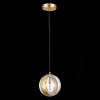 Подвесной светильник Bala SL1156.303.01