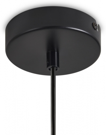 Светильник подвесной Freya Felt Acoustic FR5479PL-01GR