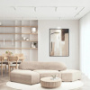 Трековый светильник SIMPLE SPOT DK8208-WH