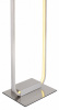 Торшер Globo Silla 67262S