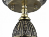 Подвесной светильник Favourite Sorento 1584-1P
