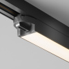 Трековый светильник Maytoni Basis Unity TR000-1-12W3K-B