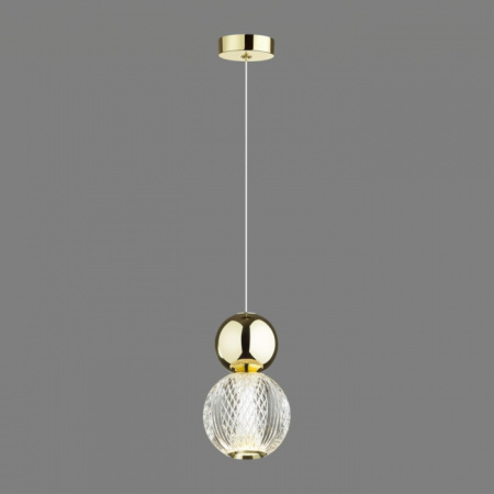 Подвесной светильник Crystal 5008/7L