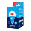 Лампочка светодиодная Norma LED-A160-65W/4000K/E27/FR/NR картон