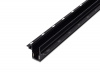Шинопровод SPACE-Track system DLT2512InB