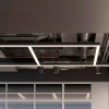 Профиль для светодиодной ленты SL-LINE 047506