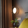 Светильник подвесной ImperiumLoft Arvet01 140533-26