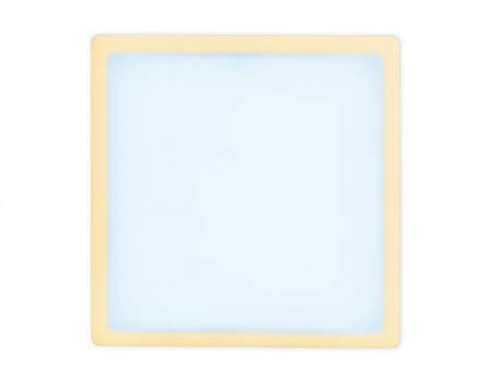 Точечный светильник Downlight DCR333