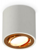 Накладной светильник Ambrella Techno XS7533004