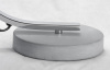Настольная лампа Фалкон Lussole LSP-0560