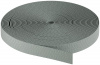 Шинопровод BELTY BASE TR5502-LG