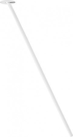 Встраиваемый светильник Cane Loft It 10359/800 White