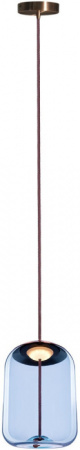 Подвесной светильник Knot 8133-C mini