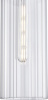 Светильник подвесной F-Promo Hatt 4363-1P