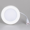 Точечный светильник DL BACKLIGHT 021432
