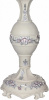 Настольная лампа ST Luce SL251.504.01
