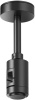 Крепление потолочное Accessories for tracks Flarity TRA156C-B1-B