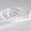 Светодиодная лента MICROLED 024507