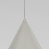 Подвесной светильник Cono 10056 Cono