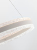 Подвесной светильник INNOVATION STYLE 83158