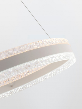 Подвесной светильник INNOVATION STYLE 83158