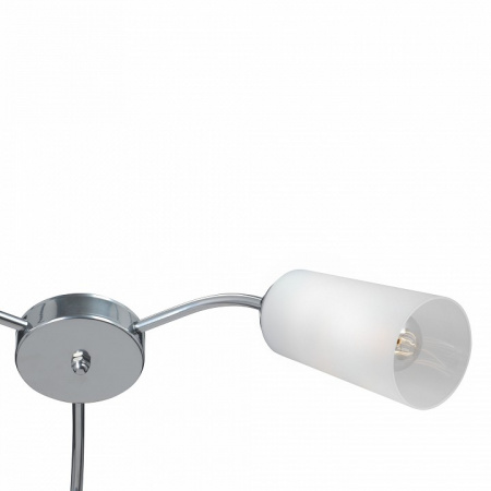 Потолочная люстра Vitaluce V3758 V3758-9/3PL