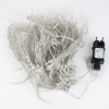 Гирлянда ULD-C3020-264/TTK MULTI IP44