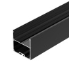 Профиль SL-LINE 038451