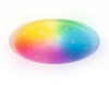 Накладной светильник Ambrella Light FF FF470