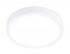 Точечный светильник Downlight DLR361