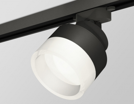 Трековый светильник Track System XT8102020