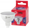 Лампочка светодиодная LED MR16-7W-865-GU5.3 R
