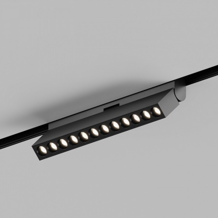 Накладной светильник Hesby Lighting ElDeko 0084