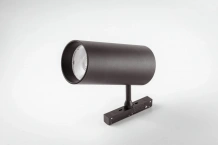 Fly-Fi Spot SP-30 - 30 Вт, 4000K, FF-S-SP-30