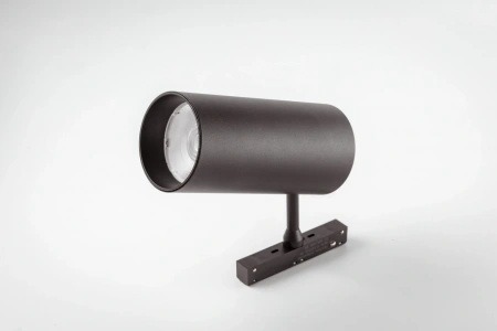 Fly-Fi Spot SP-30 - 30 Вт, 4000K, FF-S-SP-30