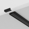 Шинопровод 2м Radity накладной Maytoni Busbar trunkings Radity TRX084-112B
