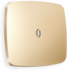 Запчасть QUANT OP6020