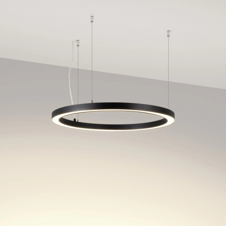 Подвесной светильник CIRCLE 049361