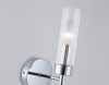Бра High Light LH55154